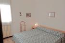 Holiday homeItaly - : Appartamento 2001