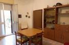 Holiday homeItaly - : Appartamento 2001