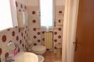 Holiday homeItaly - : Appartamento 2001