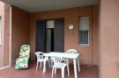 Holiday homeItaly - : Appartamento 2001