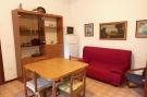 Holiday homeItaly - : Appartamento 2001