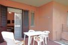 Holiday homeItaly - : Appartamento 2001