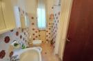 Holiday homeItaly - : Appartamento 2001