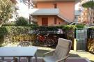 Holiday homeItaly - : Appartamento 2001