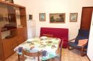 Holiday homeItaly - : Appartamento 2001