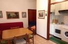 Holiday homeItaly - : Appartamento 2001