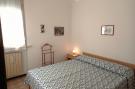 Holiday homeItaly - : Appartamento 2001