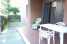 Holiday homeItaly - : Appartamento 2001  [13] 