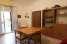 Holiday homeItaly - : Appartamento 2001  [5] 