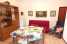 Holiday homeItaly - : Appartamento 2001  [4] 