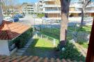 Holiday homeItaly - : Villa Ippocampo 15