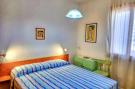 Holiday homeItaly - : Villa Ippocampo 15