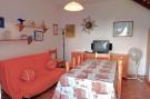 Holiday homeItaly - : Villa Ippocampo 15