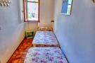 Holiday homeItaly - : Villa Ippocampo 15