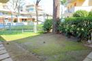 Holiday homeItaly - : Villa Ippocampo 15