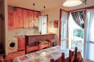 Holiday homeItaly - : Villa Ippocampo 15