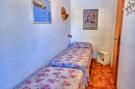 Holiday homeItaly - : Villa Ippocampo 15