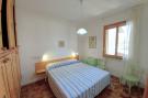 Holiday homeItaly - : Villa Ippocampo 15