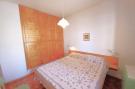 Holiday homeItaly - : Villa Ippocampo 15