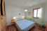 Holiday homeItaly - : Villa Ippocampo 15  [6] 