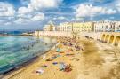 Holiday homeItaly - : CVG12