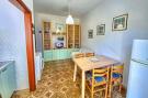 Holiday homeItaly - : Miramare