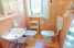 Holiday homeItaly - : Miramare  [16] 