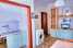 Holiday homeItaly - : Miramare  [9] 