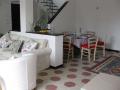 Holiday homeItaly - : 35986