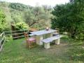 Holiday homeItaly - : 35986