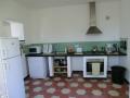 Holiday homeItaly - : 35986