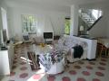 Holiday homeItaly - : 35986