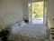 Holiday homeItaly - : 35986  [5] 