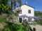 Holiday homeItaly - : 35986  [1] 