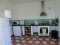 Holiday homeItaly - : 35986  [3] 