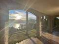 Holiday homeItaly - Lake District: 432222