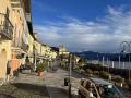 Holiday homeItaly - Lake District: 432222