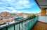 Holiday homeItaly - : Galeone 62  [6] 