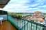 Holiday homeItaly - : Galeone 62  [4] 