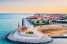 Holiday homeItaly - : Galeone 62  [7] 