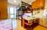 Holiday homeItaly - : Galeone 62  [5] 