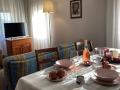 Holiday homeItaly - Lake District: 303265