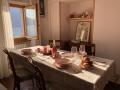 Holiday homeItaly - Lake District: 303265