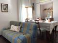 Holiday homeItaly - Lake District: 303265