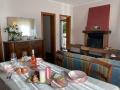 Holiday homeItaly - Lake District: 303265