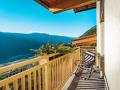 Holiday homeItaly - : 89807