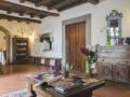 Holiday homeItaly - : 201607