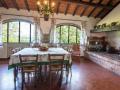 Holiday homeItaly - : 201607