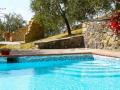 Holiday homeItaly - : 201607