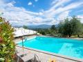 Holiday homeItaly - : 201607